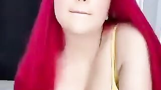 Arigameplays (Video 10)