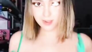 Arigameplays (Video 8)