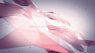 Mo thai pattaya girl leaked onlyfans best-xxx (Video 20)