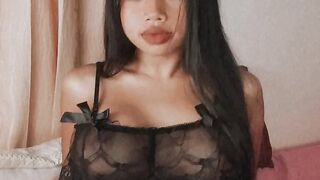 Mo thai pattaya girl leaked onlyfans best-xxx (Video 15)
