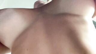 yourina Onlyfans (Video 92)