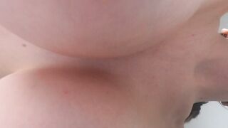 yourina Onlyfans (Video 87)