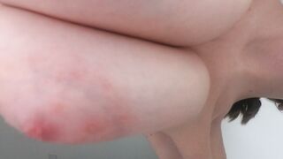 yourina Onlyfans (Video 87)