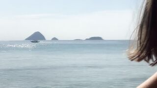 yourina Onlyfans (Video 78)