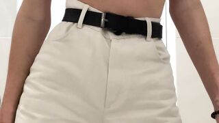 yourina Onlyfans (Video 53)