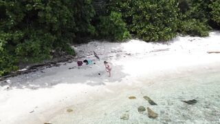 yourina Onlyfans (Video 2)