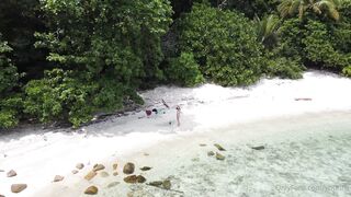 yourina Onlyfans (Video 2)