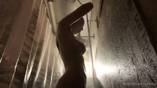 yourina Onlyfans (Video 43)