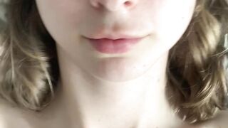 yourina Onlyfans (Video 42)