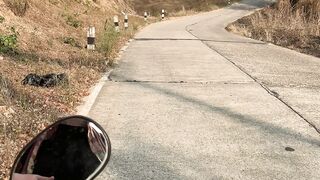 yourina Onlyfans (Video 23)