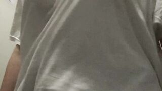 yourina Onlyfans (Video 18)