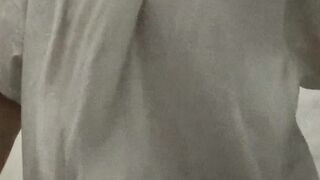 yourina Onlyfans (Video 18)