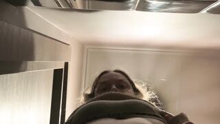 yourina Onlyfans (Video 2)