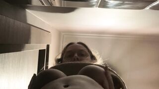 yourina Onlyfans (Video 2)