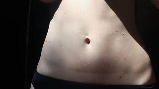 yourina Onlyfans (Video 4)