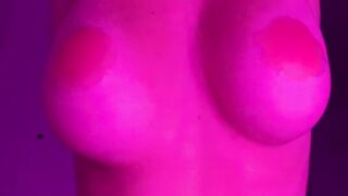 yourina Onlyfans (Video 25)
