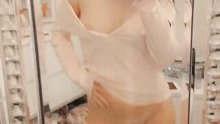 liibbymcbride Onlyfans (Video 15)