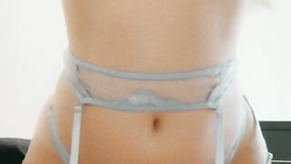 liibbymcbride Onlyfans (Video 1)