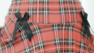 liibbymcbride Onlyfans (Video 7)