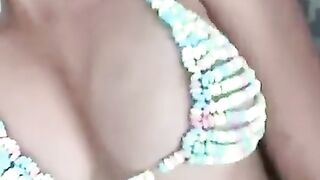 Mia Melano Onlyfans (Video 40)