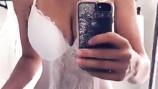 Mia Melano Onlyfans (Video 35)