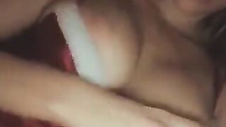 Mia Melano Onlyfans (Video 2)