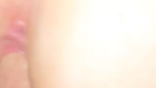 Mia Melano Onlyfans (Video 23)