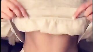 Mia Melano Onlyfans (Video 1)