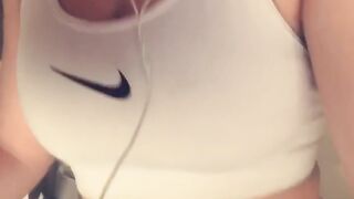 Mia Melano Onlyfans (Video 1)