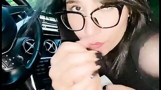 Annabgo Onlyfans (Video 2)