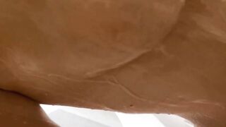 Geepezxo Leaked (Video 5)