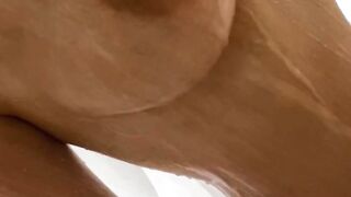 Geepezxo Leaked (Video 5)