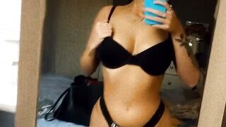 Geepezxo Leaked (Video 4)