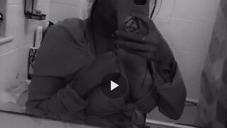 Geepezxo Leaked (Video 1)