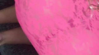 Lucy Nicholson (Video 26)