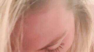 Lucy Nicholson (Video 21)