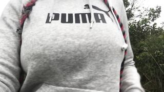 Lucy Nicholson (Video 3)