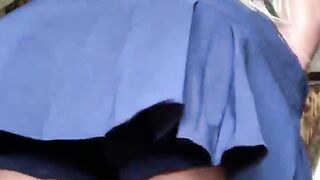 Lucy Nicholson (Video 13)