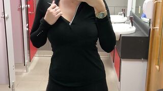 Lucy Nicholson (Video 1)