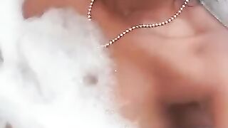 Rainythai leaked onlyfans (Video 2)