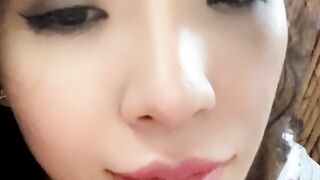 Nang Mwe San (Video 16)