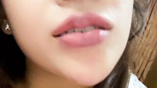 Nang Mwe San (Video 16)