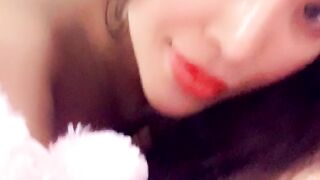 Nang Mwe San (Video 2)