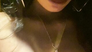 Koko Mylk bangkok model leaked onlyfans (Video 15)