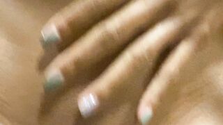 Koko Mylk bangkok model leaked onlyfans (Video 14)