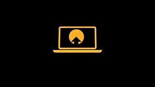 jamzjemmax leaks (Video 1)