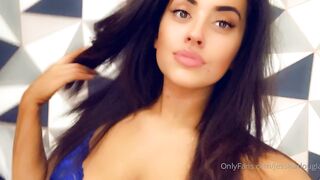 Jessthebby Onlyfans (Video 3)