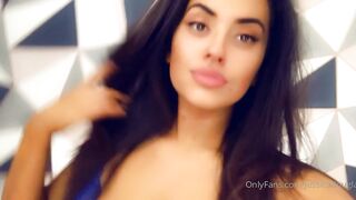 Jessthebby Onlyfans (Video 3)