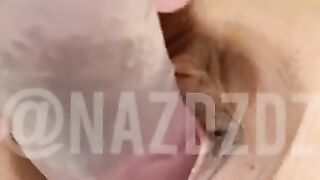 DZDNDZ leaks (Video 8)