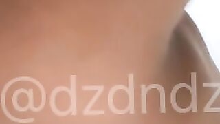 DZDNDZ leaks (Video 9)